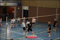 170511 Volleybal GL (82)